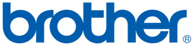 Brother - technologiepartner van Spiredesk voor MKB