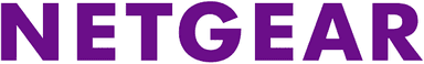 Netgear - technologiepartner van Spiredesk voor MKB