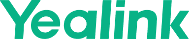 Yealink - technologiepartner van Spiredesk voor MKB